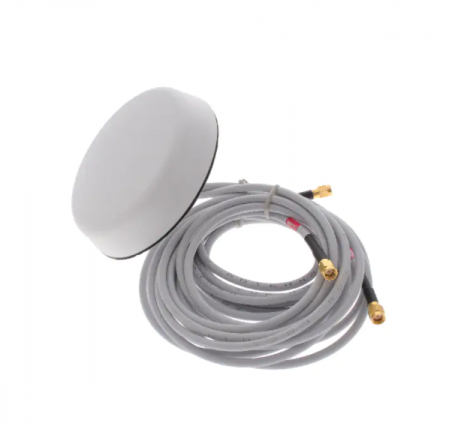 1-2823598-1
RF ANT 829MHZ/2.2GHZ DOME SMA ML | TE Connectivity | Антенна