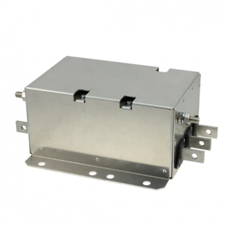 6609072-1
LINE FILTER 20A CHASSIS MOUNT | TE Connectivity | Модуль