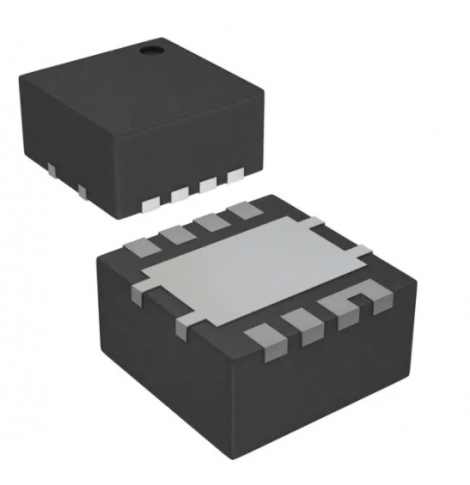 CSD86336Q3DT Texas Instruments - Транзистор