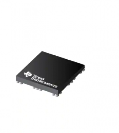 HD3SS215IZXHR Texas Instruments - Интерфейс