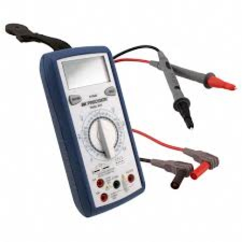 2704C KIT | B&K Precision | Мультиметр