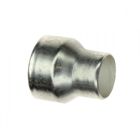 2-745129-9
SHLDING FERRULE,PLTD,BULK PKG | TE Connectivity | Аксессуар