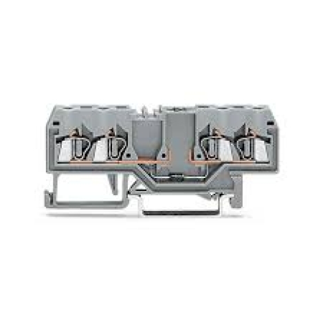 280-815/281-410 Клемма WAGO