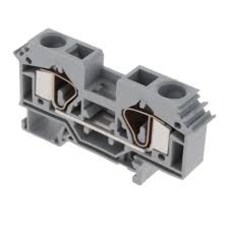 283-601 Клеммная колодка WAGO