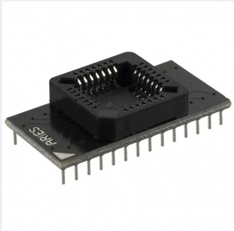 24-650000-11-RC-P | Aries Electronics | Переходник для микросхем