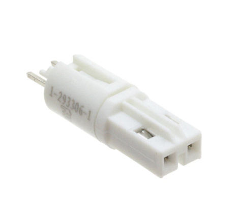 293649-2
CONN SSL T-SPLITTER 2POS 3.7MM | TE Connectivity | Разъем