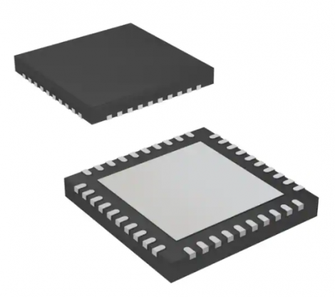 TUSB1046-DCIRNQT Texas Instruments - Интерфейс