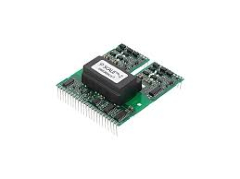 2SD300C17A2 Драйвер IGBT Power Integrations