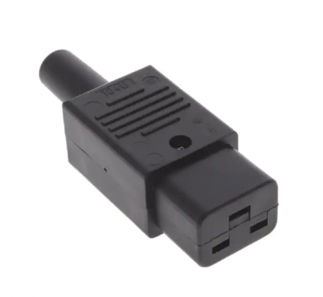 3-109-013
POWER ENTRY MODULE PLUG | Schurter | Фильтр