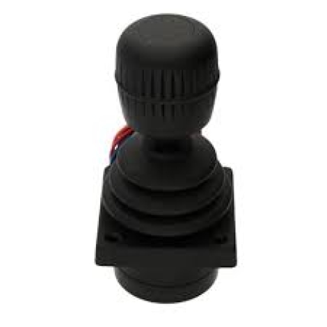 3112SALZ153SWITCH JOYSTICK HALL EFFECT | APEM | Джойстик