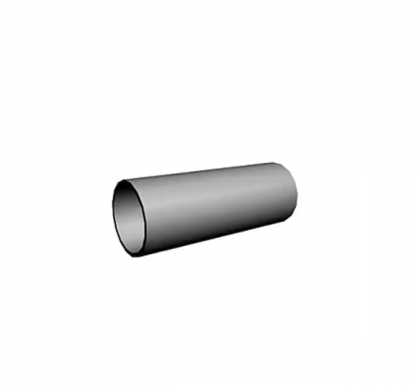 3-745130-8
CONN FERRULE OUTER CRIMP DB9-50 | TE Connectivity | Аксессуар