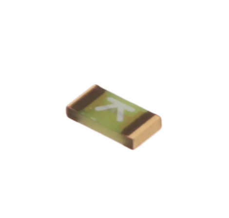 UMTW-5316-7A500-SMD-TT-SN-00
UMT-W FUSE 7.5A SMD | Schurter | Предохранитель