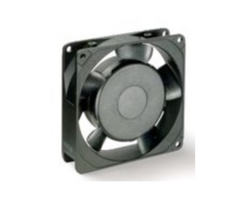 3610PS-23T-B20-A00 | NMB Technologies |  Осевой вентилятор AC напряжение 230В