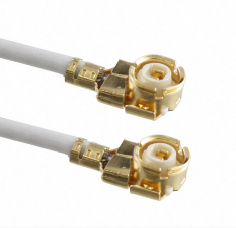 415-0029-006 | Cinch | Коаксиальный кабель (ВЧ) Cinch Connectivity Solutions