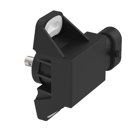 424D21080 Датчик Elobau