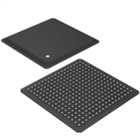 OMAP5912ZDY Texas Instruments - Микропроцессор