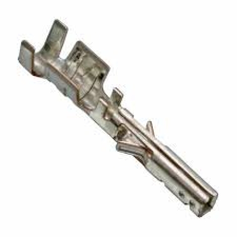 0430300001 | Molex | Контакт