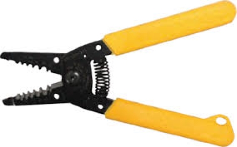 45-125 | IDEAL | Инструмент