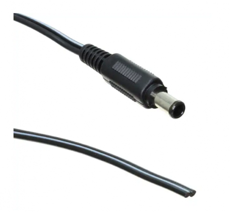 4840.5212
DC EXTENSION CABLE 5.5X2.5MM | Schurter | Кабель