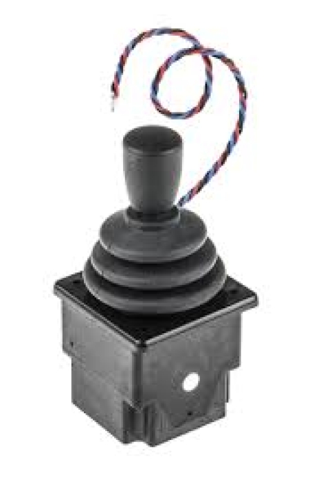 4R18-2S1E-35-49 Джойстик Apem