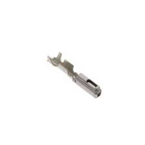 5-968221-6MQS SOCKET CONTACT F. MULTIPLE G | TE Connectivity | Контакт