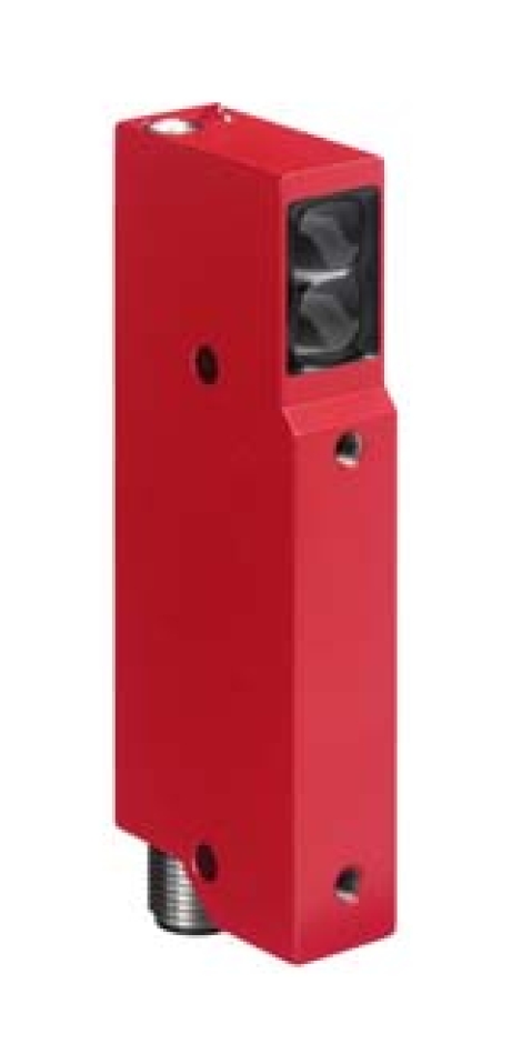 RK 72/2-200 | Leuze Electronic | Энергичный датчик