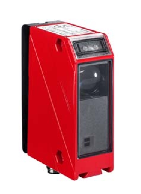 LSE 96M/P-181W-41 | Leuze Electronic | Фотоэлектрический датчик