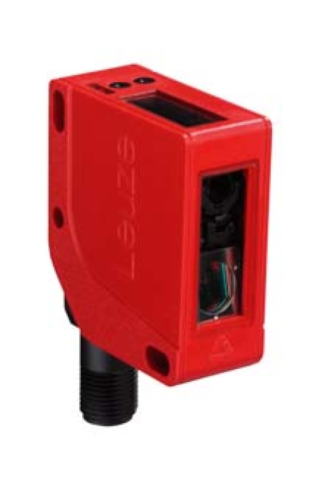 ODSL 9/V6-450-S12 | Leuze Electronic | Оптический датчик расстояния