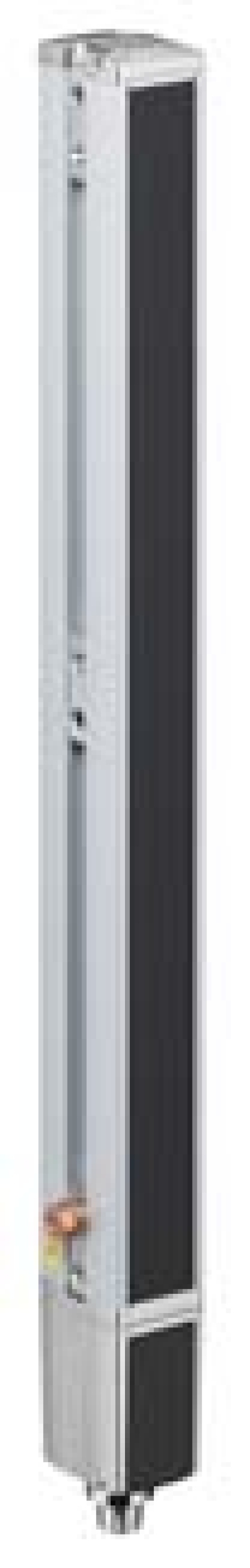 CML720i-T05-560.A-M12 | Leuze Electronic | Передатчик света