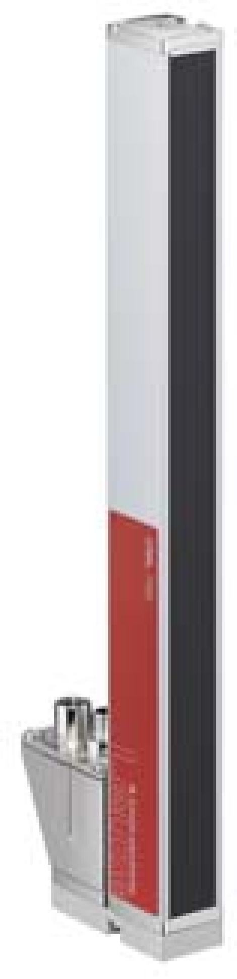 CML720i-R10-480.R/CV-M12 | Leuze Electronic | Приемник света