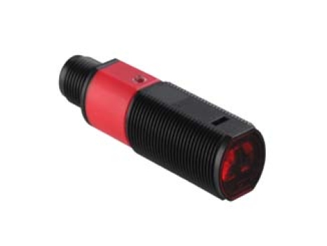 50132731 Датчик Leuze PRK318B/PX-M12