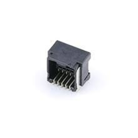5054481051 | Molex | Разъем