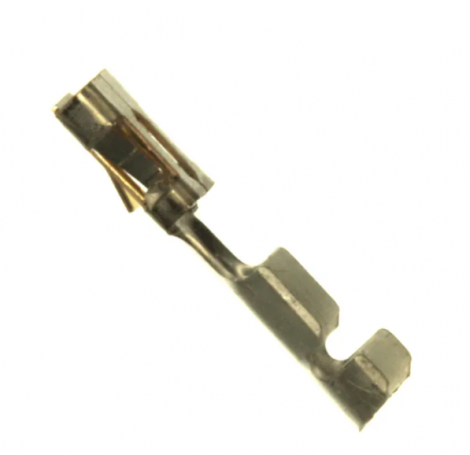 1-170291-1
CONN SOCKET 20-22AWG CRIMP TIN | TE Connectivity | Контакт