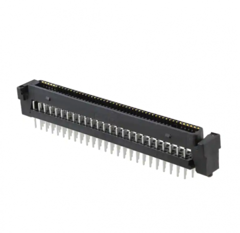 1-1658462-5
CONN DIFF ARRAY RCPT 140POS SMD | TE Connectivity | Разъем