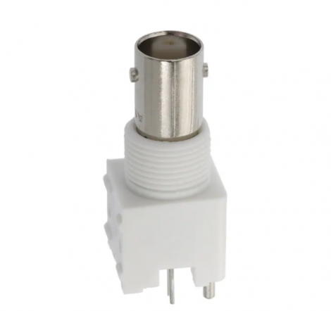 1044851-1
CONN MINI OSP JACK STR 50 OHM | TE Connectivity | Разъем