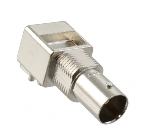 1051861-1
CONN SMA JACK STR 50 OHM SOLDER | TE Connectivity | Разъем