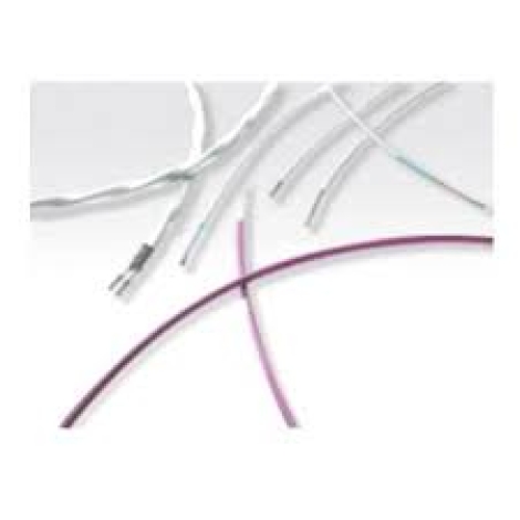 55PC0211-8-9HOOK-UP STRND 8AWG 600V WHITE | TE Connectivity | Кабель