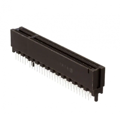 6376045-1
CONN PCMCIA EXP FEMALE 150POS | TE Connectivity | Соединитель