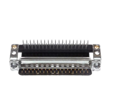 9-135760-4
CONN D-SUB RCPT 9POS CRIMP | TE Connectivity | Разъем D-Sub