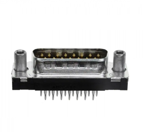 4-338312-2
CONN D-SUB PLUG 37POS VERT SLDR | TE Connectivity | Разъем D-Sub