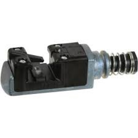 58247-1HEAD ASSEM TOOL FOR MTA-156 RECP | TE Connectivity | Матрица