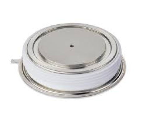 5STP08F6500 Тиристор ABB