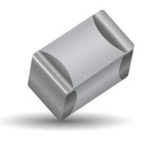 600S0R3BT250XT | KYOCERA AVX | Конденсатор