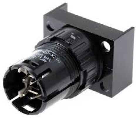 61-1130.0 Актуатор EAO