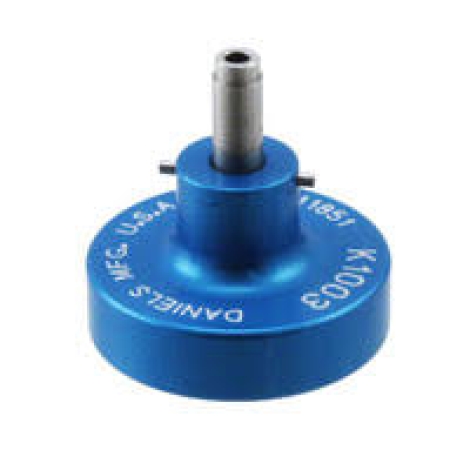 61036000024 | HARTING | Разъем питания