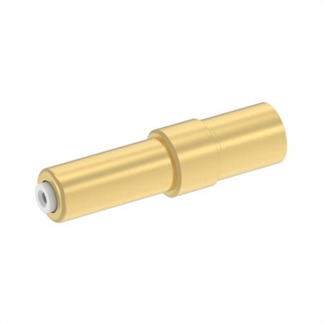 620121 | Radiall | Соединитель Multipin