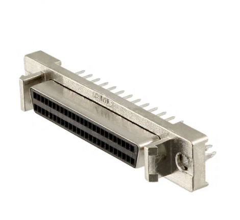 9-1532241-0
CONN MICRO-D RCPT 15POS CRIMP | TE Connectivity | Разъем D-Sub