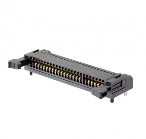 4-1761465-4
CONN PCI EXP FEMALE 164POS 0.039 | TE Connectivity | Соединитель