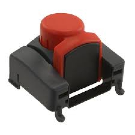 0638191575 | Molex | Инструмент