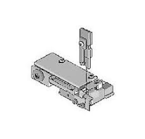 0639104500 | Molex | Инструмент